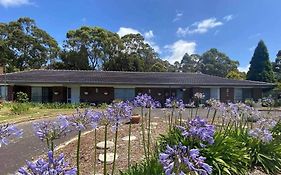Heavenly Farm B & B Tasmania